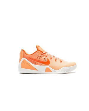 Nike KOBE IX ELITE LOW EM PROTRO | IM6119-800 | AFEW STORE